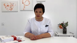 Promo-video ProPreventa