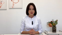 Promo-video ProPreventa